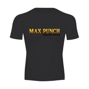 Performance Short Sleeve T-Shirt