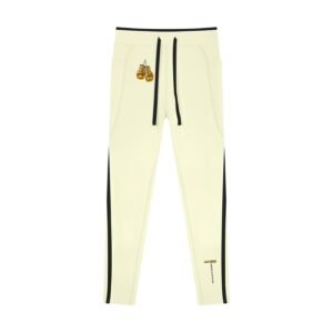 Women’s Color Block Yoga Leggings