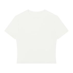 Women’s Performance Crop T-Shirt