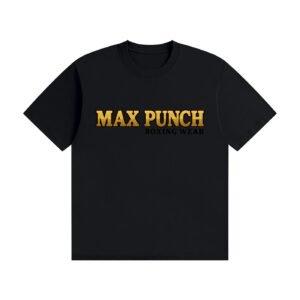 Unisex Seamless Cotton T-Shirt