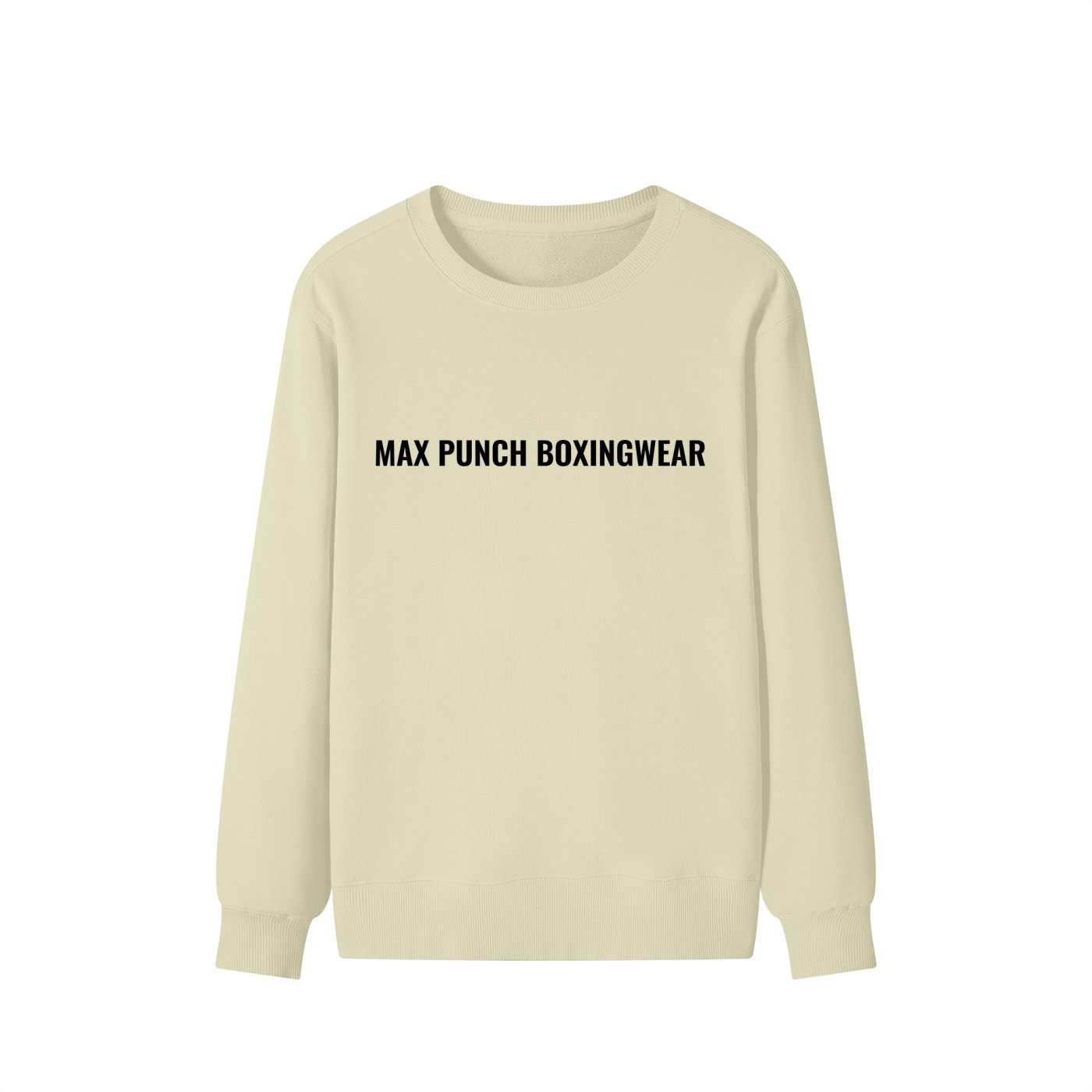 Classic Unisex Cotton Sweatshirt - Image 11