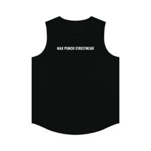 Men's Lightweight Sport Jersey