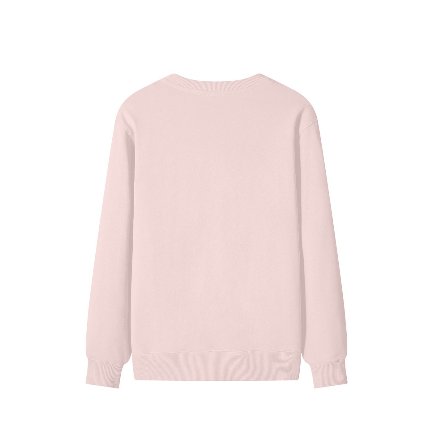 Classic Unisex Cotton Sweatshirt - Image 14