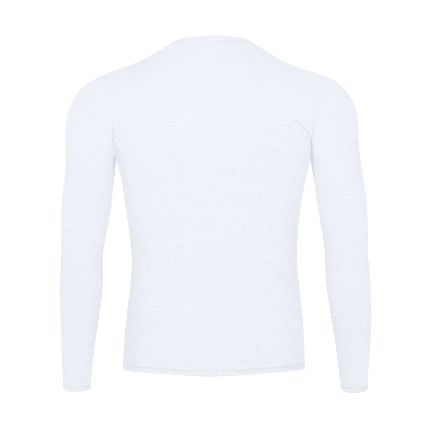 Performance Long Sleeve T-Shirt - Image 4