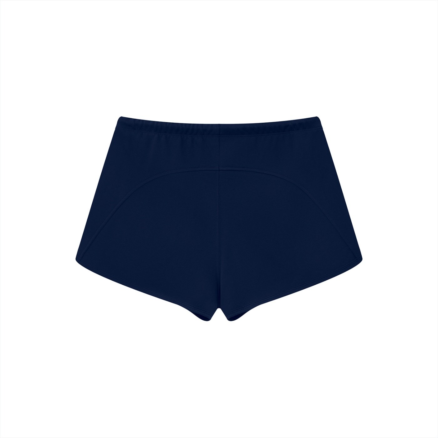 Women's Drawstring Shorts - Image 8