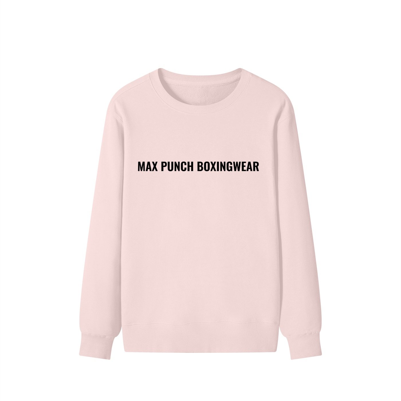 Classic Unisex Cotton Sweatshirt - Image 13