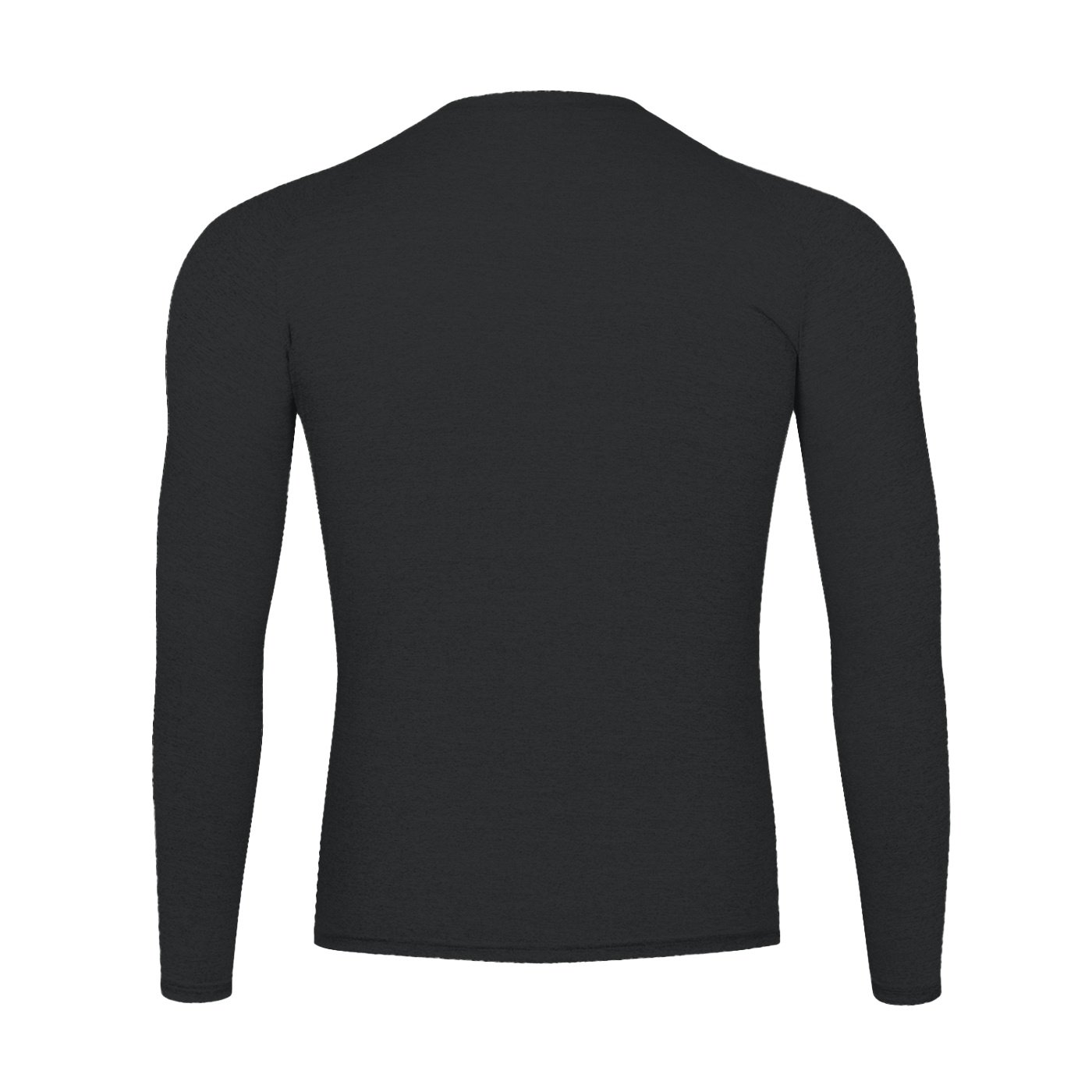 Performance Long Sleeve T-Shirt - Image 2