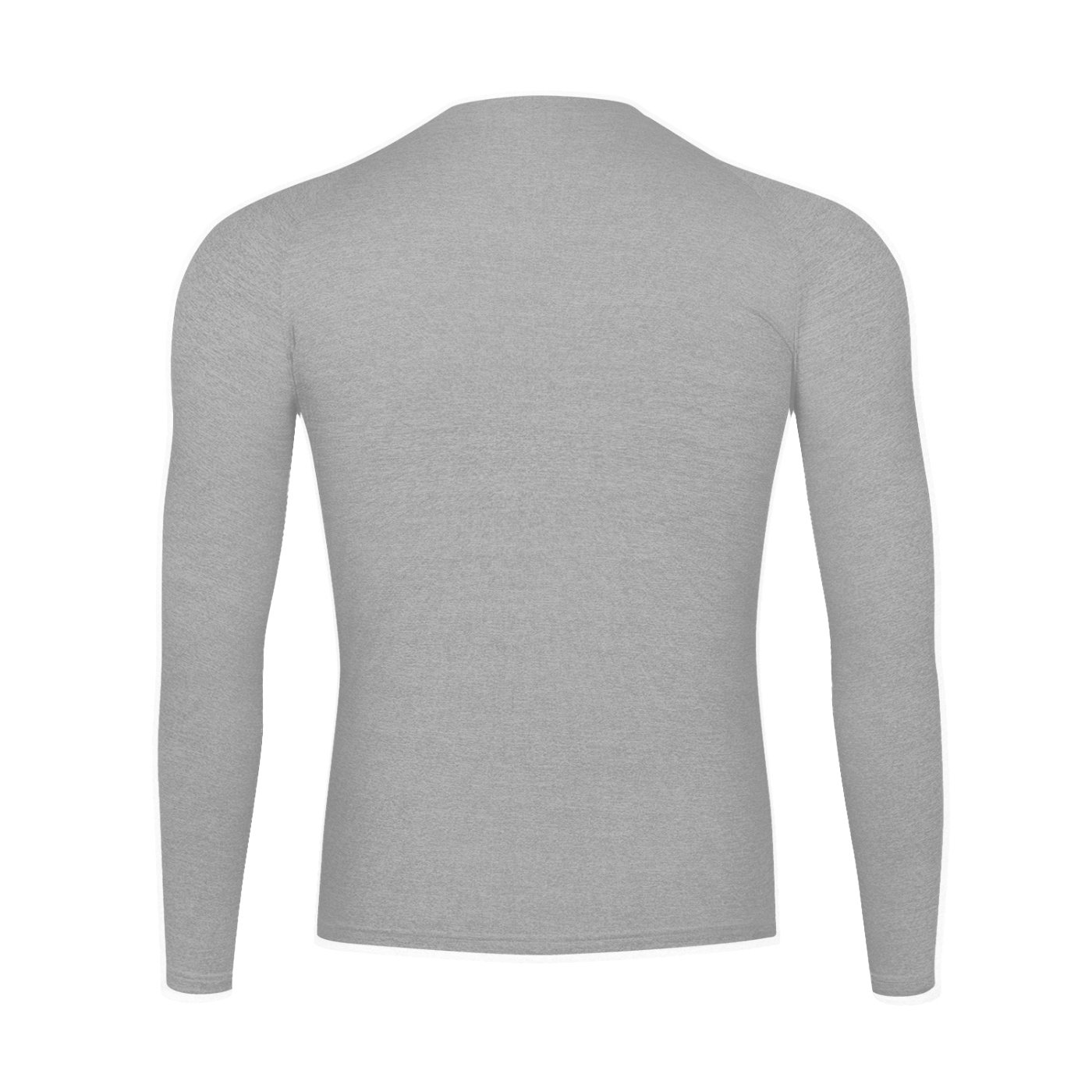 Performance Long Sleeve T-Shirt - Image 6
