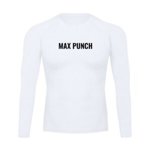 Performance Long Sleeve T-Shirt