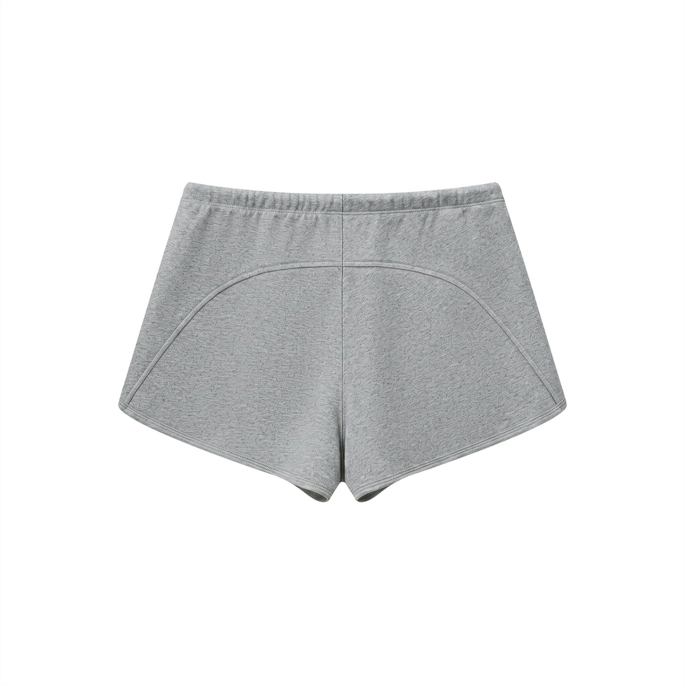 Women's Drawstring Shorts - Image 6